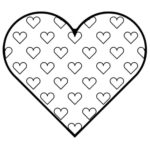 Raskrasil.com-LOVE - 108
