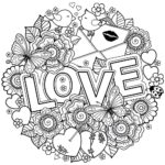 Raskrasil.com-LOVE - 109
