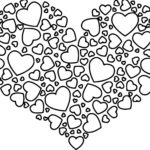 Raskrasil.com-LOVE - 111