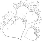 Raskrasil.com-LOVE - 114