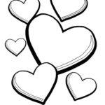 Raskrasil.com-LOVE - 115