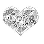 Raskrasil.com-LOVE - 116