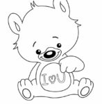 Raskrasil.com-LOVE - 119