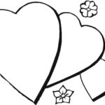 Raskrasil.com-LOVE - 122