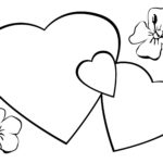 Raskrasil.com-LOVE - 123