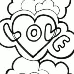 Raskrasil.com-LOVE - 125