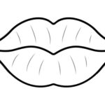 Raskrasil.com-LOVE - 132