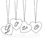 Raskrasil.com-LOVE - 2
