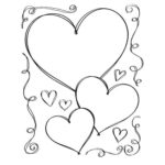 Raskrasil.com-LOVE - 32