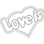 Raskrasil.com-LOVE - 33