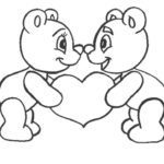 Raskrasil.com-LOVE - 37