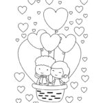 Raskrasil.com-LOVE - 40