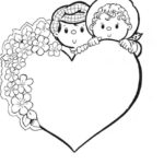 Raskrasil.com-LOVE - 41