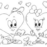 Raskrasil.com-LOVE - 42