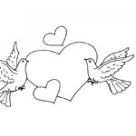 Previous Attachment