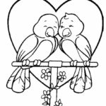 Raskrasil.com-LOVE - 44