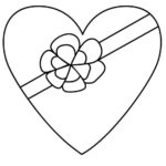 Raskrasil.com-LOVE - 48