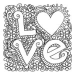 Raskrasil.com-LOVE - 49
