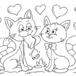 Raskrasil.com-LOVE - 50