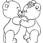 Raskrasil.com-LOVE - 51
