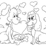 Raskrasil.com-LOVE - 54