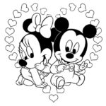 Raskrasil.com-LOVE - 55