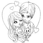 Raskrasil.com-LOVE - 56