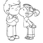 Raskrasil.com-LOVE - 57