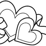 Raskrasil.com-LOVE - 60