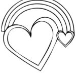 Raskrasil.com-LOVE - 61