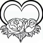 Previous Attachment