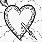 Raskrasil.com-LOVE - 65