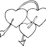 Raskrasil.com-LOVE - 66