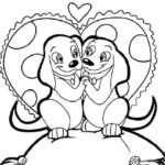 Raskrasil.com-LOVE - 67