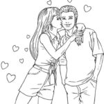 Raskrasil.com-LOVE - 68