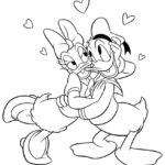 Raskrasil.com-LOVE - 69