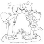 Raskrasil.com-LOVE - 72