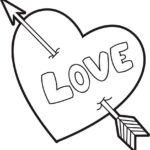 Raskrasil.com-LOVE - 75