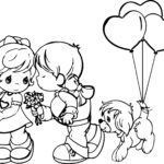Raskrasil.com-LOVE - 77