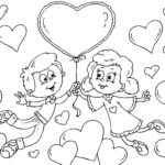 Raskrasil.com-LOVE - 79
