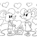 Raskrasil.com-LOVE - 82