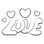Raskrasil.com-LOVE - 83