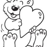 Raskrasil.com-LOVE - 85