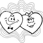 Raskrasil.com-LOVE - 86