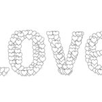 Raskrasil.com-LOVE - 87
