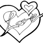 Raskrasil.com-LOVE - 88