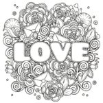 Raskrasil.com-LOVE - 91