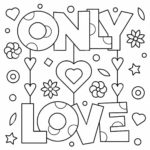 Raskrasil.com-LOVE - 94