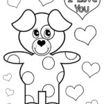 Raskrasil.com-LOVE - 97