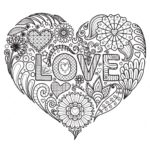 Raskrasil.com-LOVE - 99